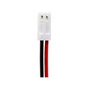 Cameron Sino Cs Rms187Sl 2600Mah Battery For Heim Und Haus 18797