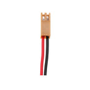 Cameron Sino Cs Dns608Sl 3500Mah Battery For Denso Vs 6556Gm