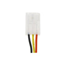 Cameron Sino Cs Bmc300Mx 10000Mah Battery For Biomedical Prt4467