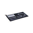 Cameron Sino Cs Hps570Sl 3000Mah Battery For HP Stream 7 5700