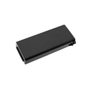 Cameron Sino Csnbb260Bl 2000Mah Replacement Battery For Hiab 077 Hiduo