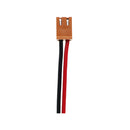 Cameron Sino Cs Amx300Sl 2000Mah Replacement Battery For Amano Pix3000