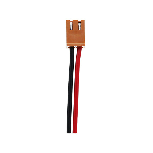 Cameron Sino Cs Amx300Sl 2000Mah Replacement Battery For Amano Pix3000