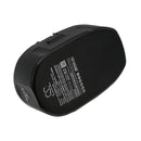 Cameron Sino Cs Dew213Px 4000Mah Replacement Battery For Dewalt Dc212