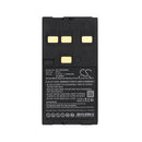 Cameron Sino Cstrz200Sl 2100Mah Replacement Battery For Hi Target Dt02