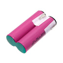 Cameron Sino Cs Bsu144Px 3000Mah Replacement Battery For Bosch Uneo