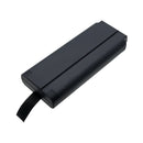 Cameron Sino Cs Cgv100Mx 6600Mah Battery For Comen V1 Portable