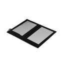 Cameron Sino Cs Nxt100Sl 6600Mah Battery For Nextbook Nxw10Qc32G