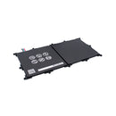 Cameron Sino Cs Blv700Sl 8000Mah Replacement Battery For LG V700