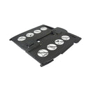 Cameron Sino Cs Ipd100Sl 5400Mah Replacement Battery For Apple Ipad