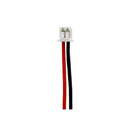 Cameron Sino Cs Wst100Sl 1350Mah Battery For Williams Sound Dlt100