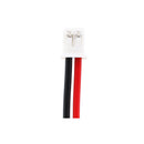 Cameron Sino Cs Klk645Ls 600Mah Battery For Kanlux 2200570664051619