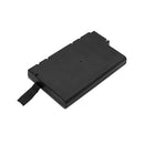 Cameron Sino Cs Phm400Md 6600Mah Battery For Fiberpa Sgt 18A