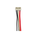 Cameron Sino Cs Kml221Hd 1500Mah Battery For Kingston Mlw221