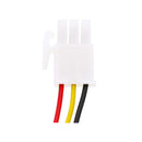 Cameron Sino Cs Adc200Md 2100Mah Replacement Battery For Asskea Dc20