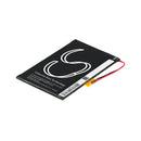 Cameron Sino Csrcw230Sl 3650Mah Replacement Battery For Rca Rct6272W23