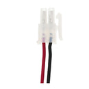 Cameron Sino Cs Pld800Bt 17000Mah Battery For First Innov Dsp80