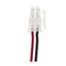 Cameron Sino Cs Pld800Bt 17000Mah Battery For First Innov Dsp80
