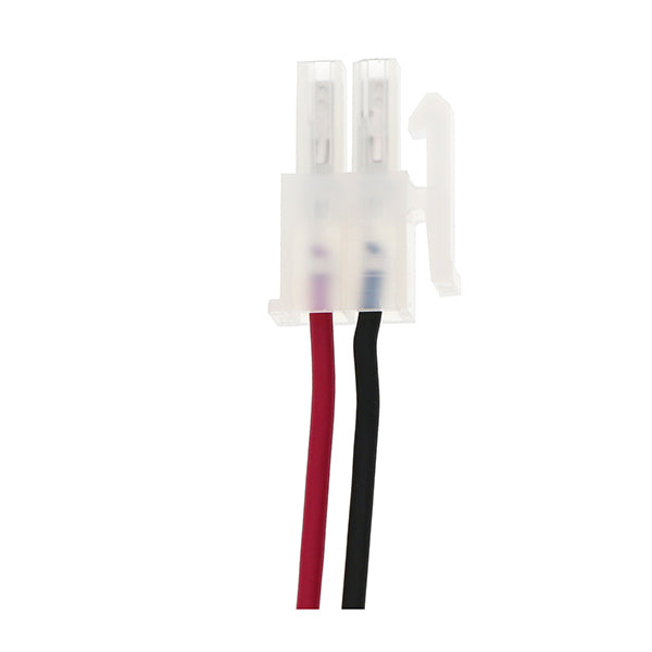 Cameron Sino Cs Pld800Bt 17000Mah Battery For First Innov Dsp80