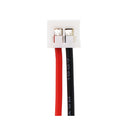 Cameron Sino Cs Wxh302Sl 1500Mah Battery For Wahl Detailer Cordless