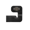 Cameron Sino Cs Ipw640Sh 260Mah Battery For Apple Watch Series S6 40Mm