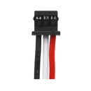 Cameron Sino Cs Bra021Md 2600Mah Battery For Bbraun Perfusor Compact