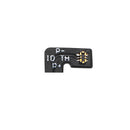 Cameron Sino Cs Hup441Sh 490Mah Battery For Huawei Watch Gt4 41Mm