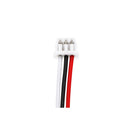 Cameron Sino Cs Kbg132Sl 1200Mah Battery For Kaba 132 512003