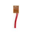 Cameron Sino Cskmd500Sl 3500Mah Battery For Nachi Robotic Systemssb100