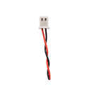 Cameron Sino Cs Vcz192Md 1200Mah Battery For Verathon Bvi Clidescope