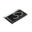 Cameron Sino Cs Sht210Sl 3300Mah Battery For Sharp Aquos Pad