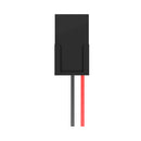 Cameron Sino Cs Vbx600Md 750Mah Battery For Verathon Bvi 6100