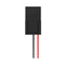 Cameron Sino Cs Vbx600Md 750Mah Battery For Verathon Bvi 6100