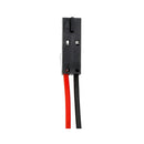 Cameron Sino Cs Hla503Md 2000Mah Battery For Hill Rom Active Care Dtv