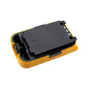 Cameron Sino Cs Fbp500Sl 6700Mah Replacement Battery For Fluke 6Xg45
