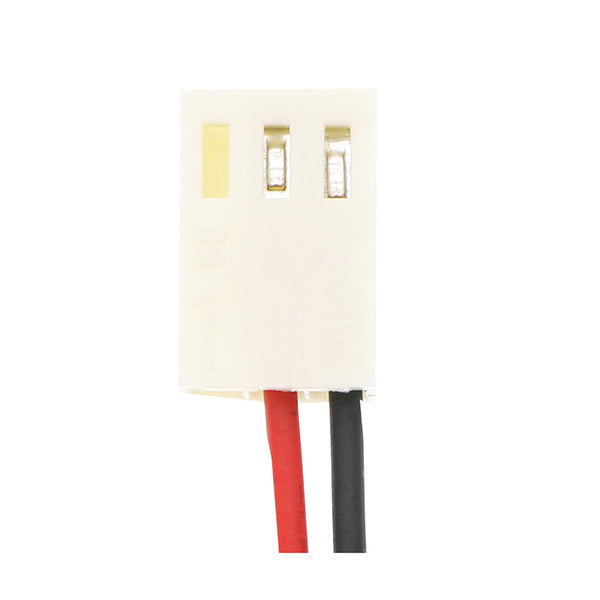 Cameron Sino Cs Bct006Bt 8500Mah Battery For Daitem D14000