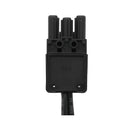 Cameron Sino Cs Scl802Ls 2000Mah Replacement Battery For Schuch 8020