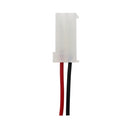 Cameron Sino Cs Rms762Sl 700Mah Battery For Roma Rollladen 4511670