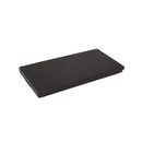 Cameron Sino Csspt212Sl 3000Mah Replacement Battery For Sony Sgpt211Cn