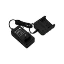 Cameron Sino Df Lcs360Eu Power Tools Charger For Black And Decker