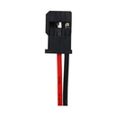 Cameron Sino Cs Ftx140Rx 2000Mah Battery For Futaba Transmitter 14Sg