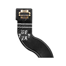 Cameron Sino Cs Hum518Sl 7350Mah Battery For Huawei Cmr Al09