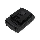 Cameron Sino Cs Bst609Pw 2000Mah Battery For Bosch Gws 18 V Li