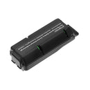 Cameron Sino Cslys380Bt 2400Mah Replacement Battery For Daitem Dp8264X