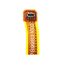 Cameron Sino Cs Mbt218Sh 340Mah Battery For Montblanc Summit S2T18