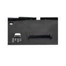 Cameron Sino Cs Mck178Sl 8900Mah Battery For Microsoft Surface