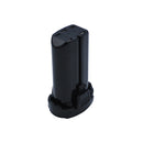 Cameron Sino Cs Htc715Pw 1500Mah Replacement Battery For Hitachi Wh7Dl