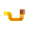 Cameron Sino Cs Ftl100Sl 50Mah Replacement Battery For Fitbit Luxe