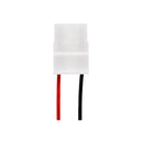 Cameron Sino Cs Skt900Sl 2800Mah Battery For Skybitz Tanklink