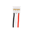Cameron Sino Cs Lot650Sl 500Mah Battery For Teufel Real Blue Nc